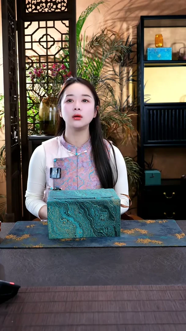 【闪购商品】紫砂茶壶4紫砂壶惊喜