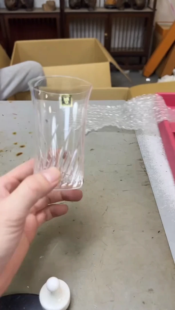 瓷片666六聚宝缘海陶精选