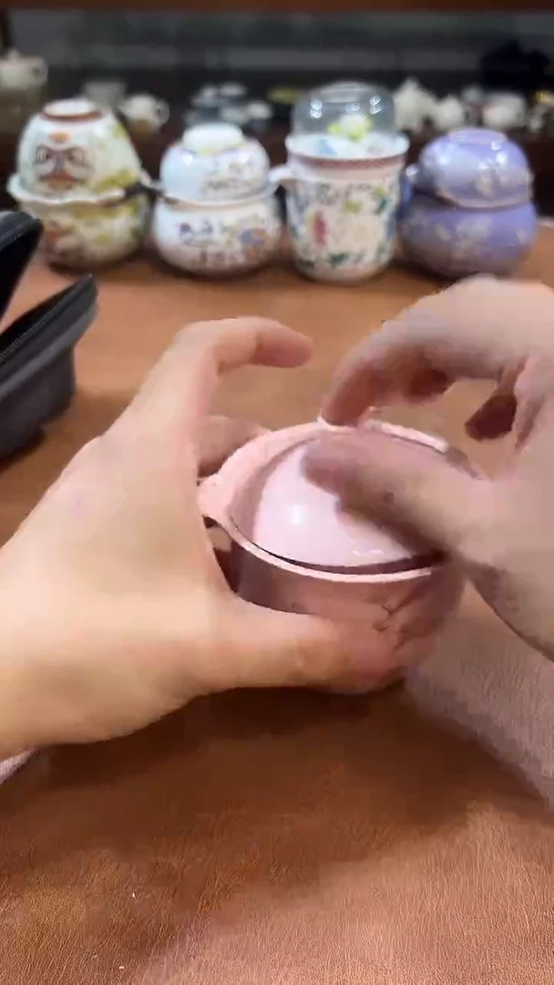 ccccccc超级便宜的旅行茶具11111111