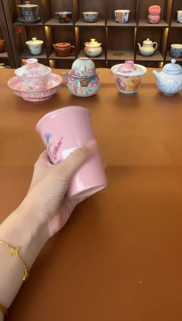 @@@@@@@不带礼盒
