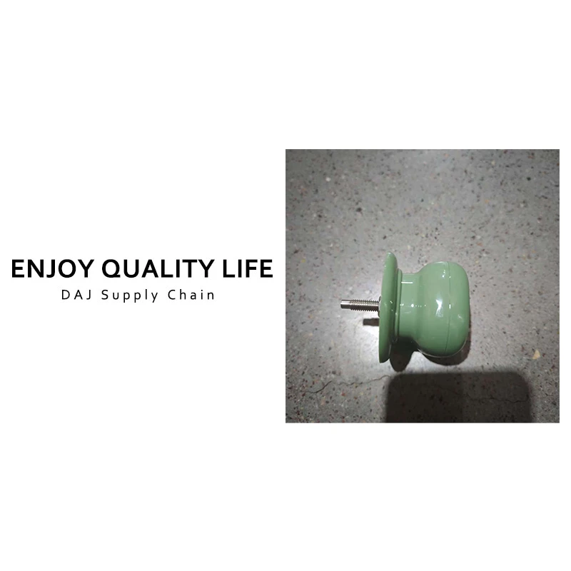 锅盖压力器数显温度智能锅盖把手-混色