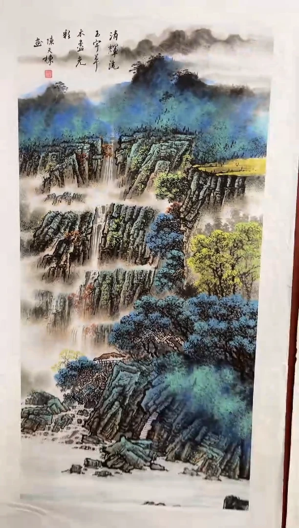 安哥精品专属链接x38