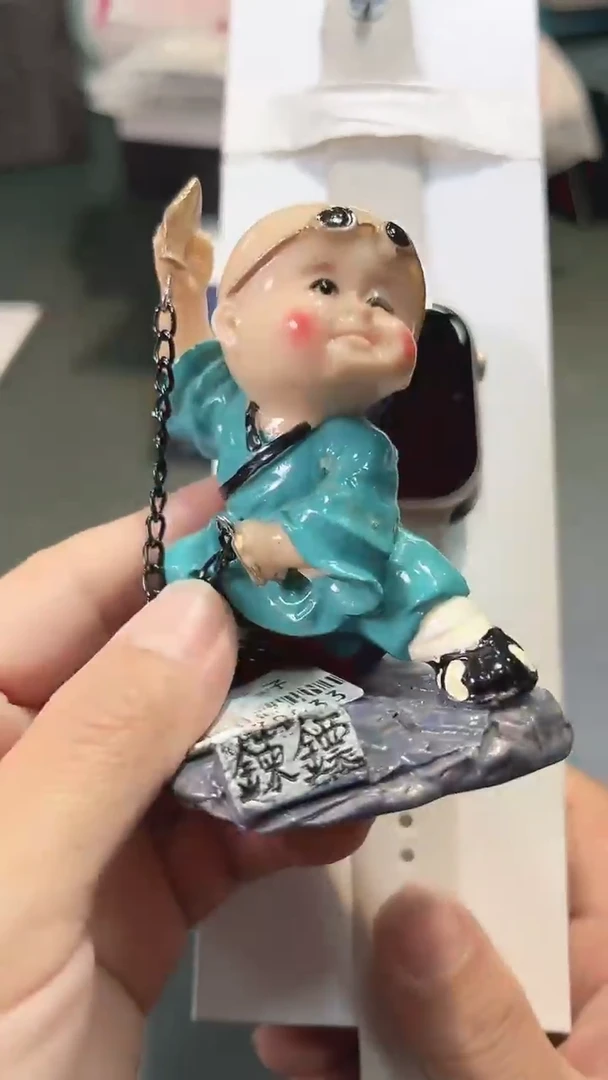 瓷片全场正品,一件不留@@1