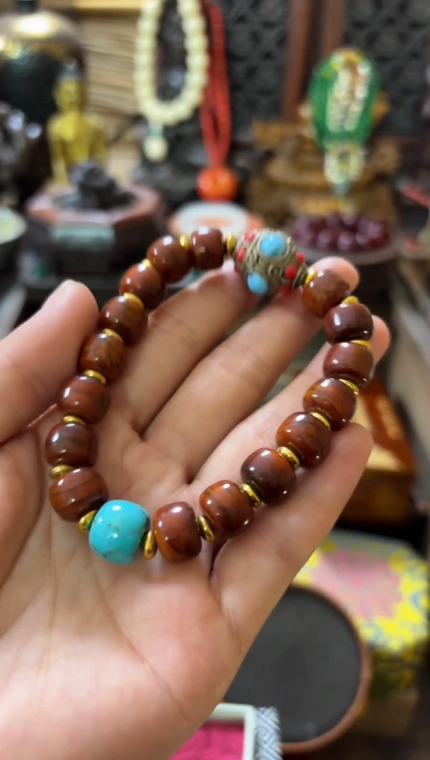 香榧木...................