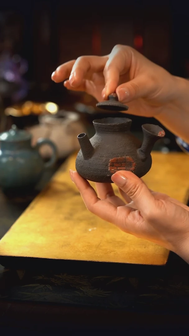 【刷刷粉丝专属】样品