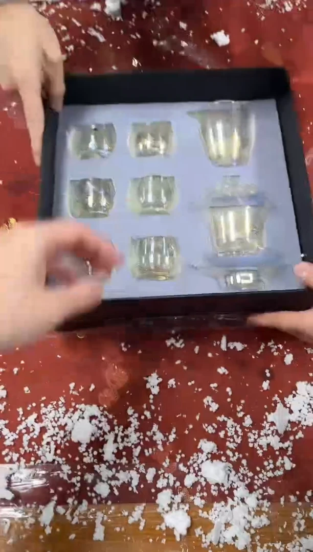 【闪购商品】精品茶具@@@@@@@@@@@