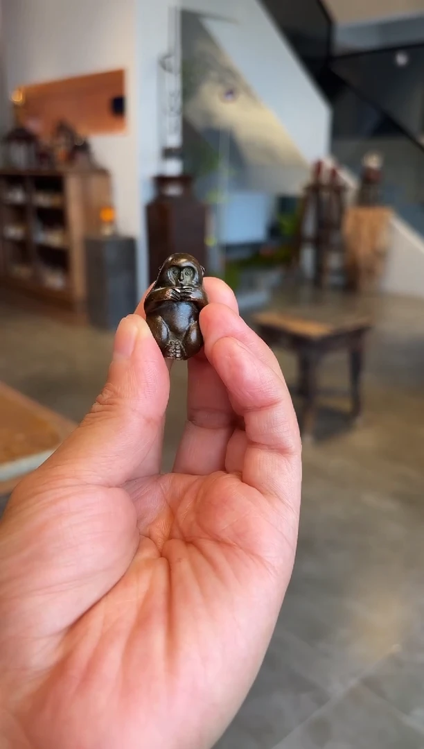 茶道配件茶道配件