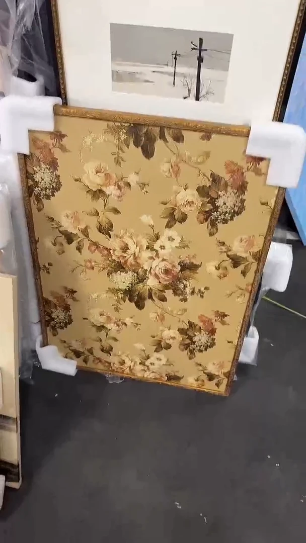 仓库清仓 默认瑕疵