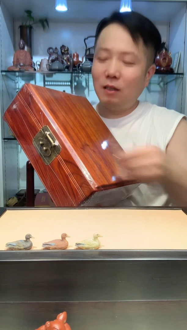 茶杯紫砂搓****菇宜陶紫砂宜陶紫砂672