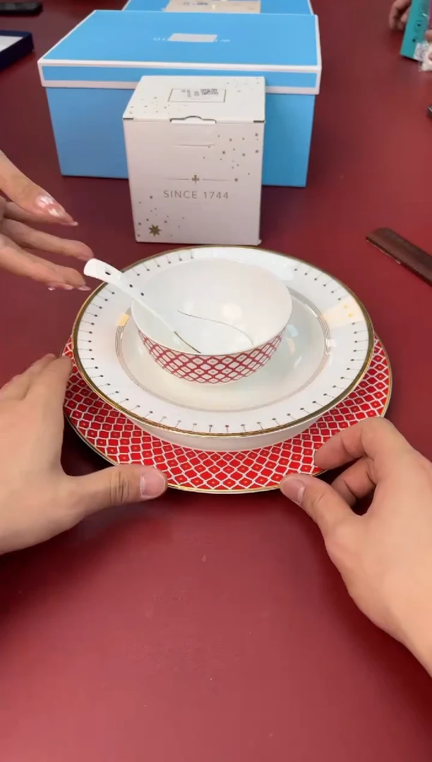 【闪购商品】瓷片新号开播全场漏@@H1516