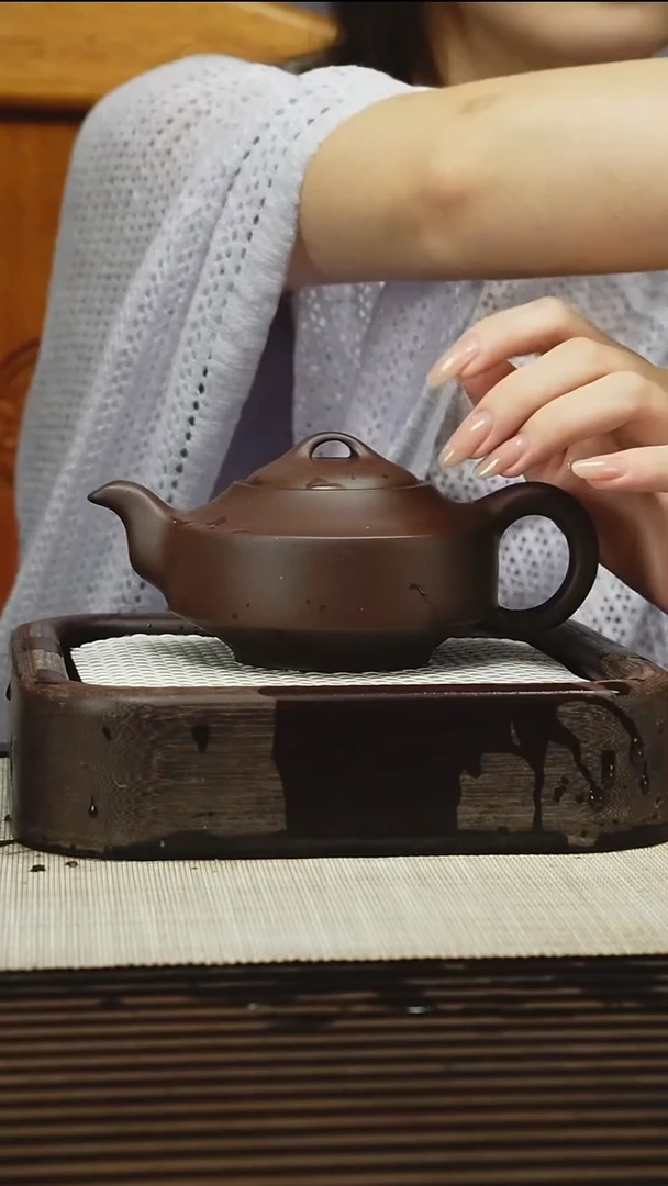 茶壶紫砂1111111111111