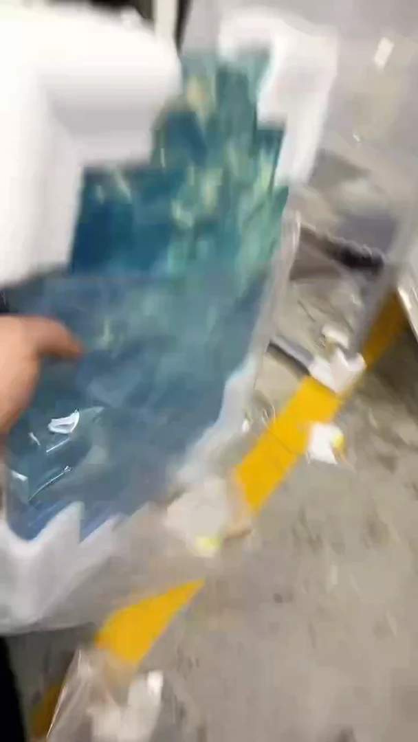 仓库清货 默认瑕疵 完美主义者慎拍30*40