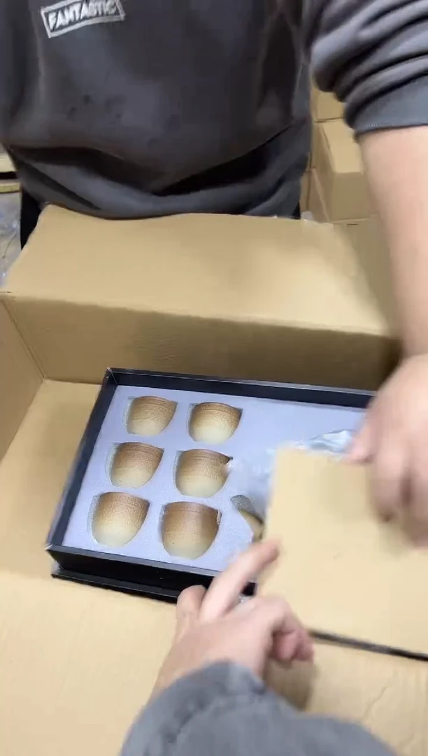 瓷片其他其他其他闪购链接