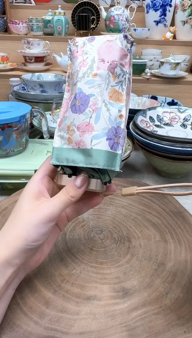 如图所示 雨儿精选