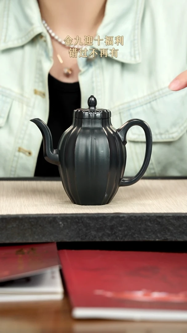 茶壶紫砂紫砂紫砂紫砂