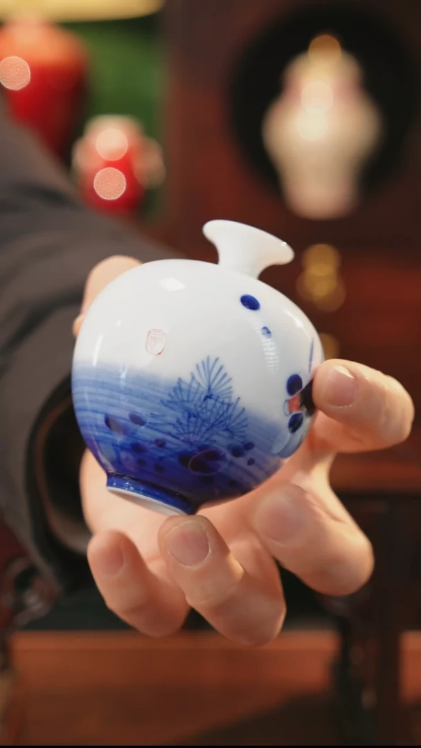 摆件11111111111111111