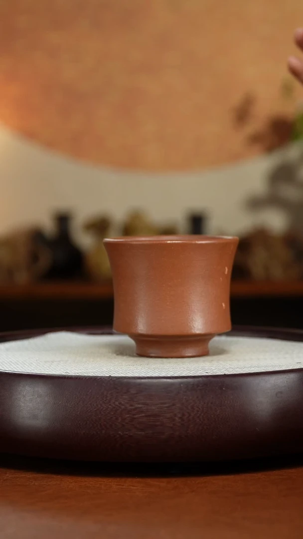 茶壶紫砂宜兴紫砂壶