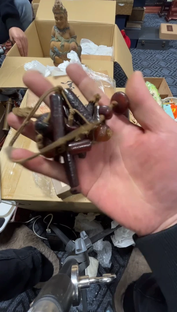 1忘****你精品瓷一物一拍定闪