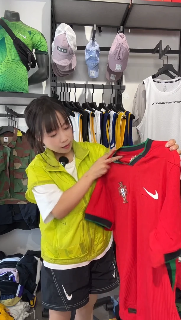 1517  瑕疵修复以直播间讲解为准