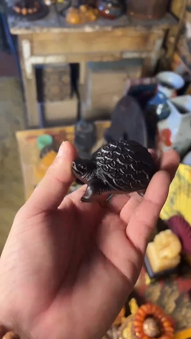 手串滴血莲花菩提所见即所得