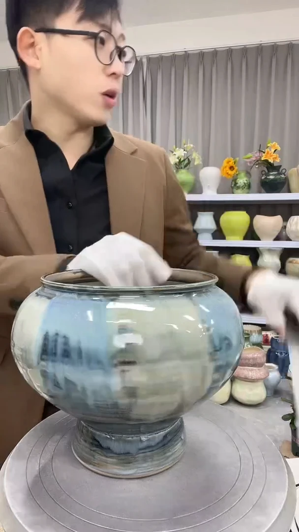 【11.17号】直播链接 高：20  口：18.5