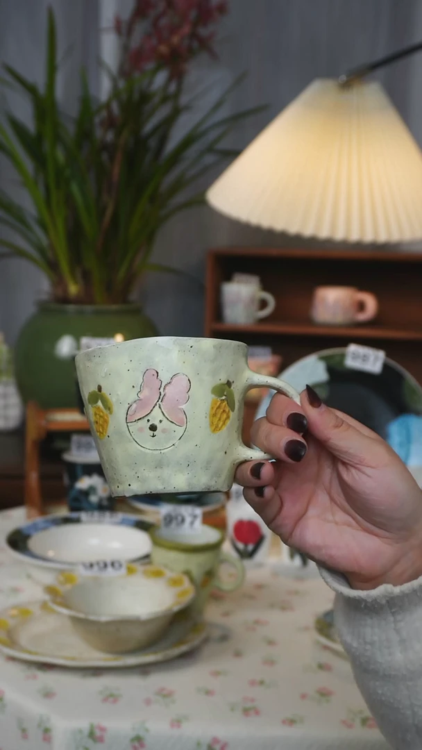 瓷片000000000000998