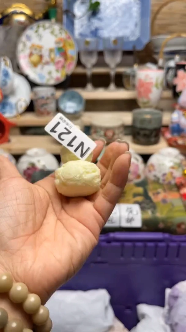 瓷片闪购闪购闪购闪购