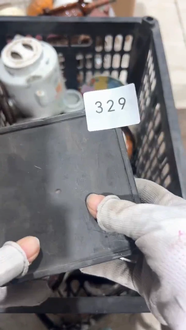 陶瓷镀****赁工艺品摆件0923329