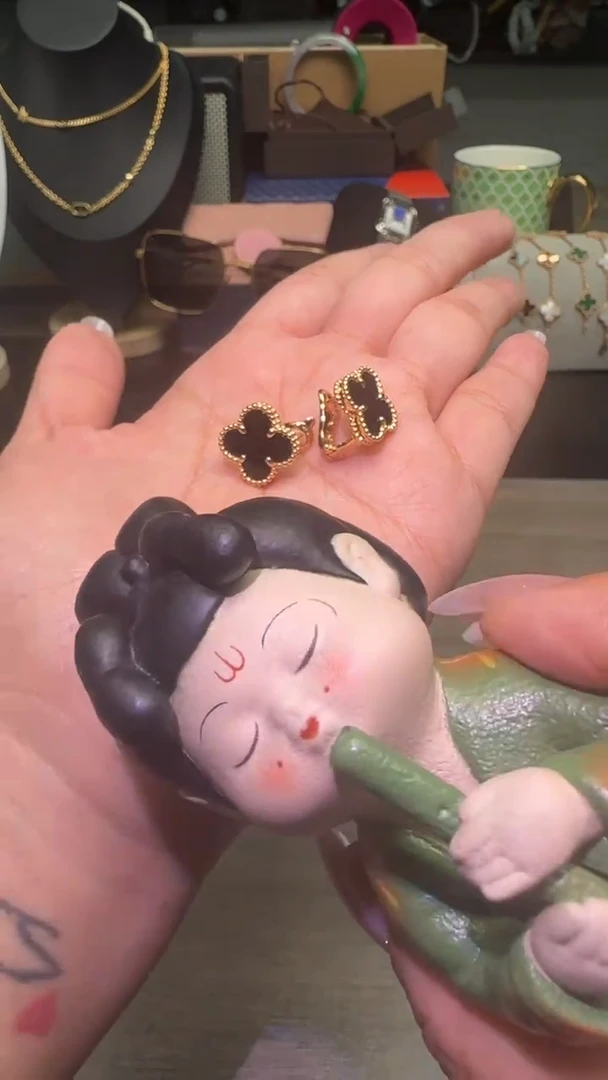 瓷片瓷片瓷片瓷片瓷片