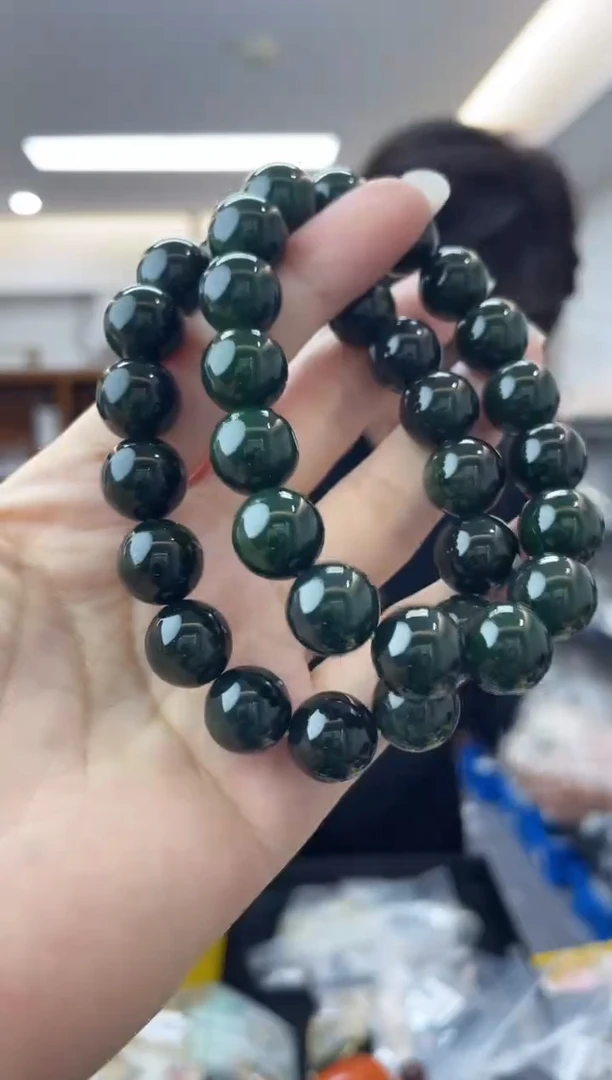 【闪购商品】和田玉·未镶嵌多样性一件发货