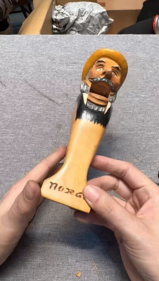 【闪购商品】老板谨慎参拍，感谢支持哈哈