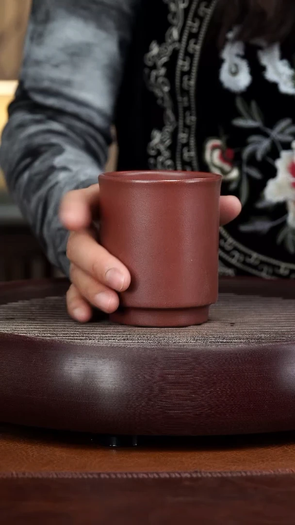 【闪购商品】紫砂茶壶宜兴紫砂壶