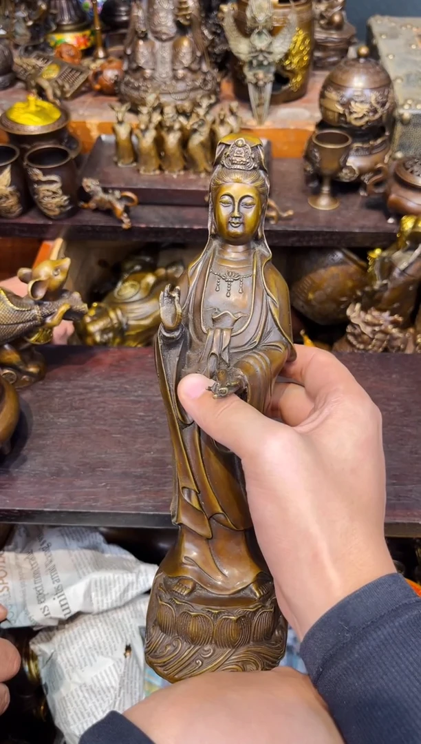A冒险家专属高端精品