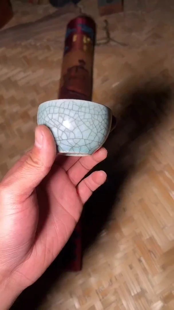 瓷片三顶顶顶顶顶顶顶006