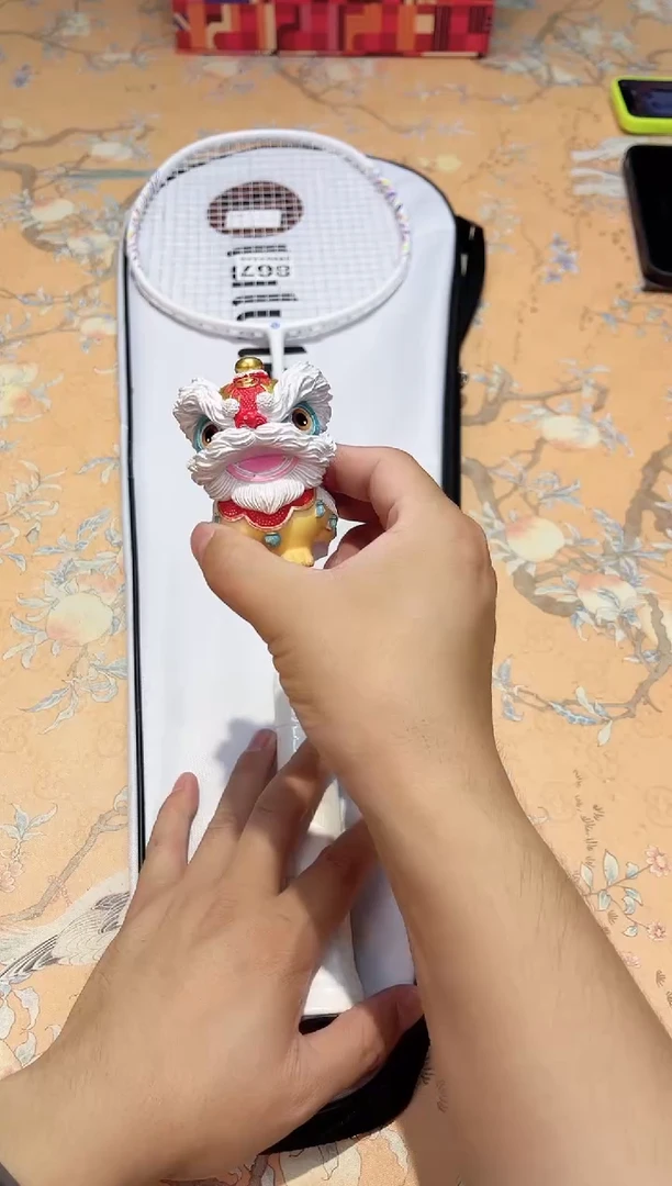 瓷片867************白