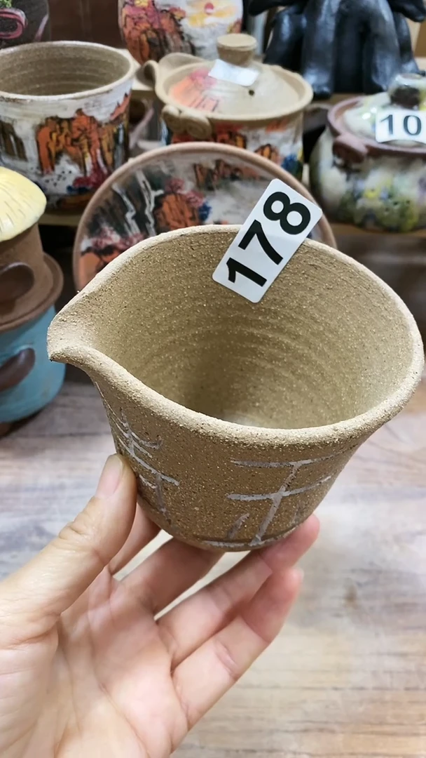 手工制作手工制作