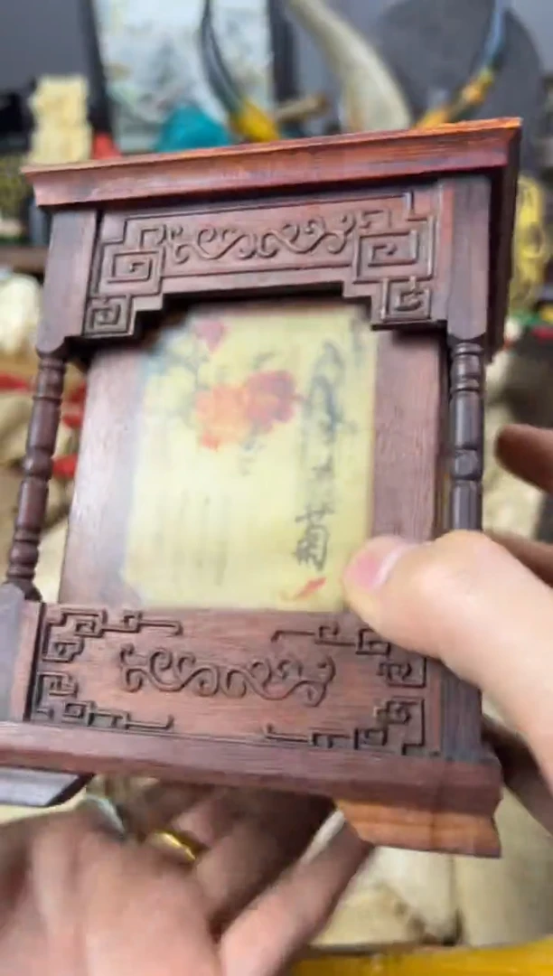 【闪购商品】主播推荐主播推荐