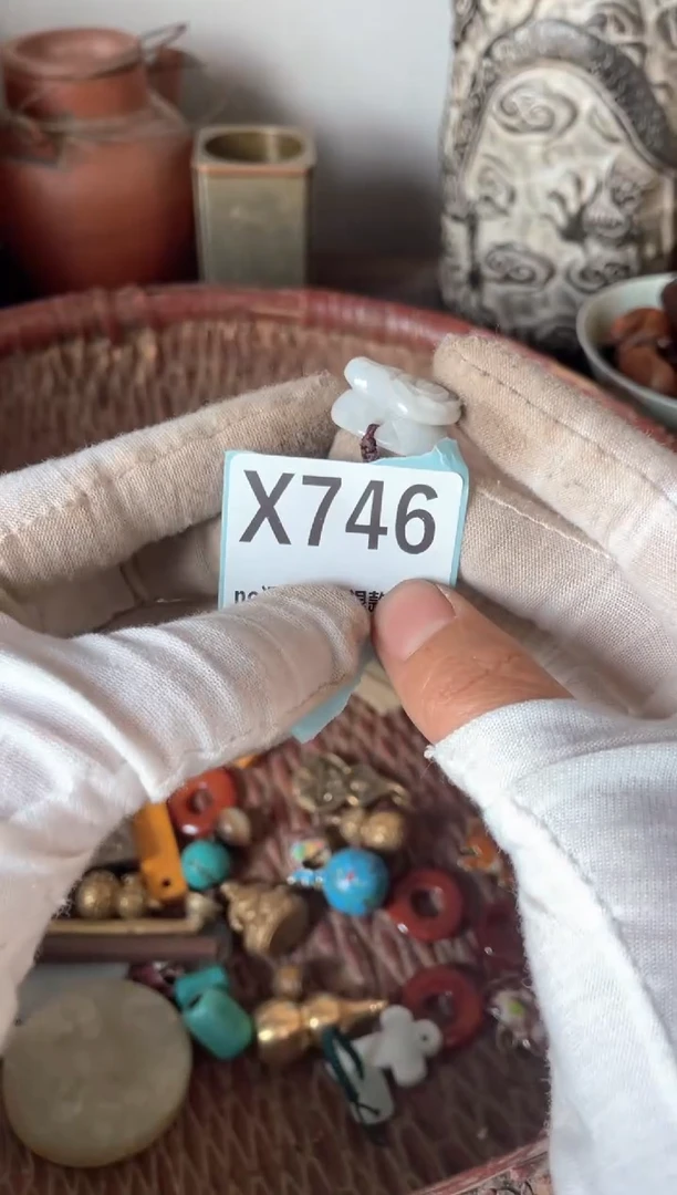 陶瓷瓷片火爆热卖热卖热卖