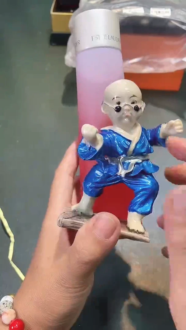 瓷片全场正品,一件不留@@1