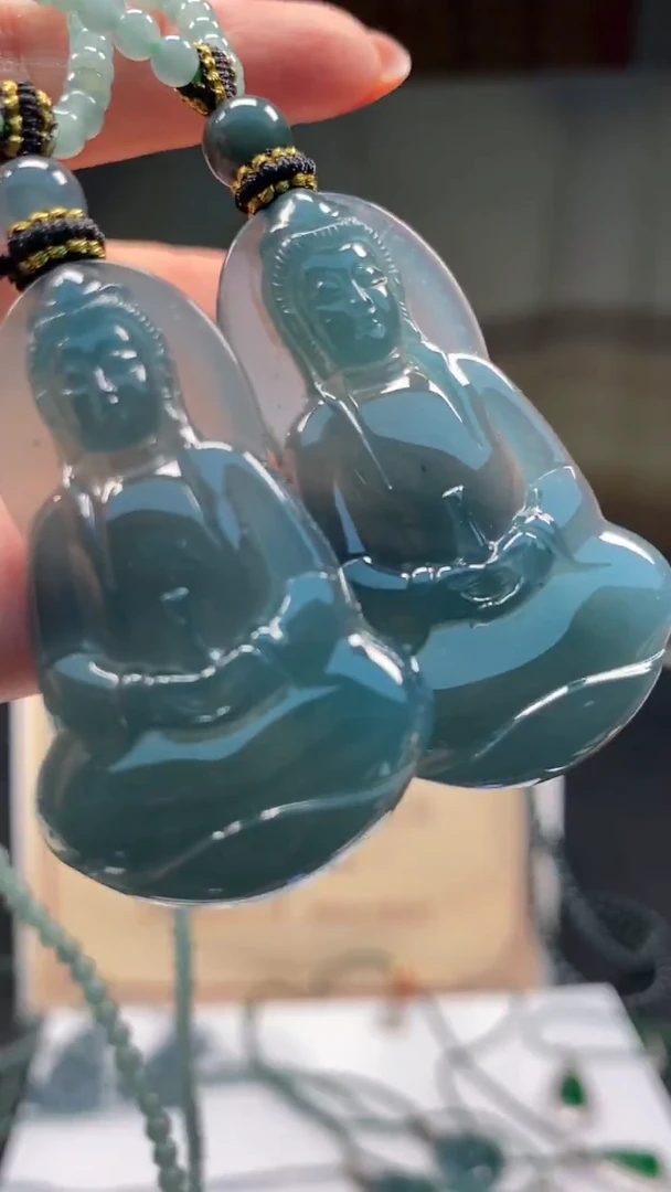 未镶嵌定制翡翠多样性发货【只发一件】*q61