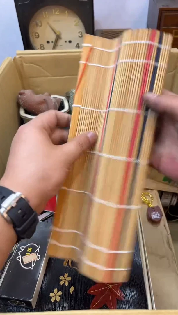 紫砂11111111辉哥中古满30包邮