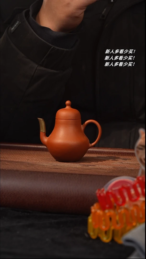 【闪购商品】紫砂茶壶紫砂壶紫砂壶紫砂壶