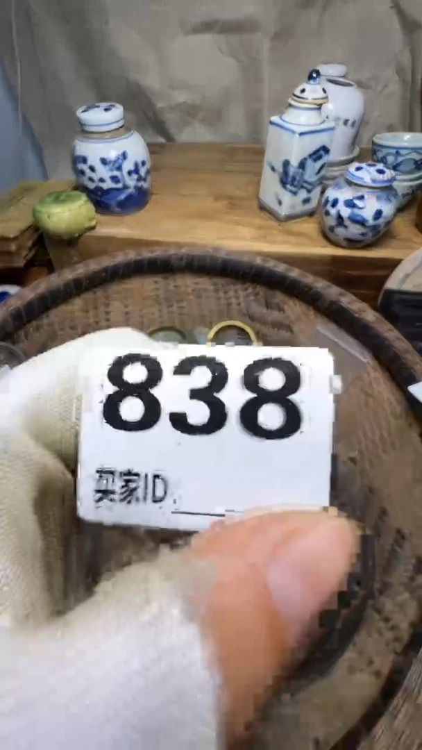 糊***霖佳合创意屋专属链接