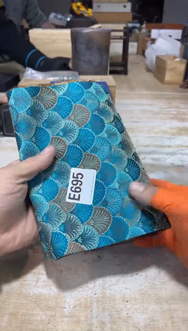 直播定闪专用链接8888直播定闪专用链接7777