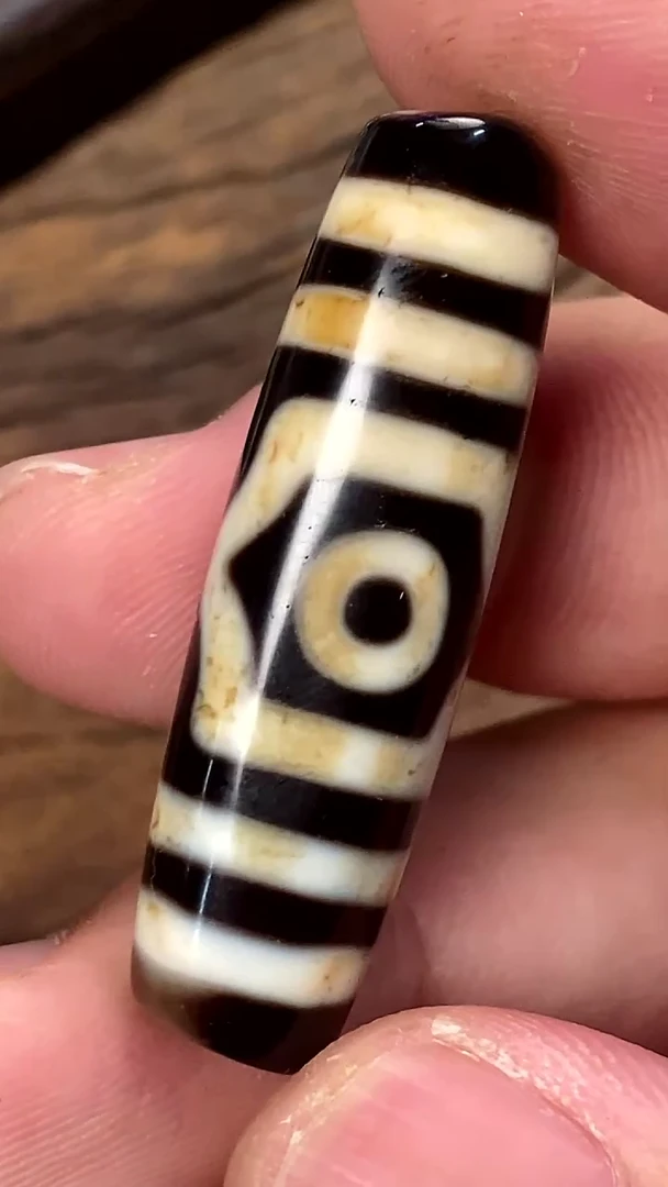 玛瑙/玉髓颈饰未镶嵌51810