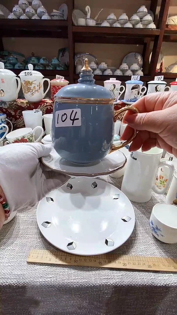 【闪购商品】碗去库存，点关注！