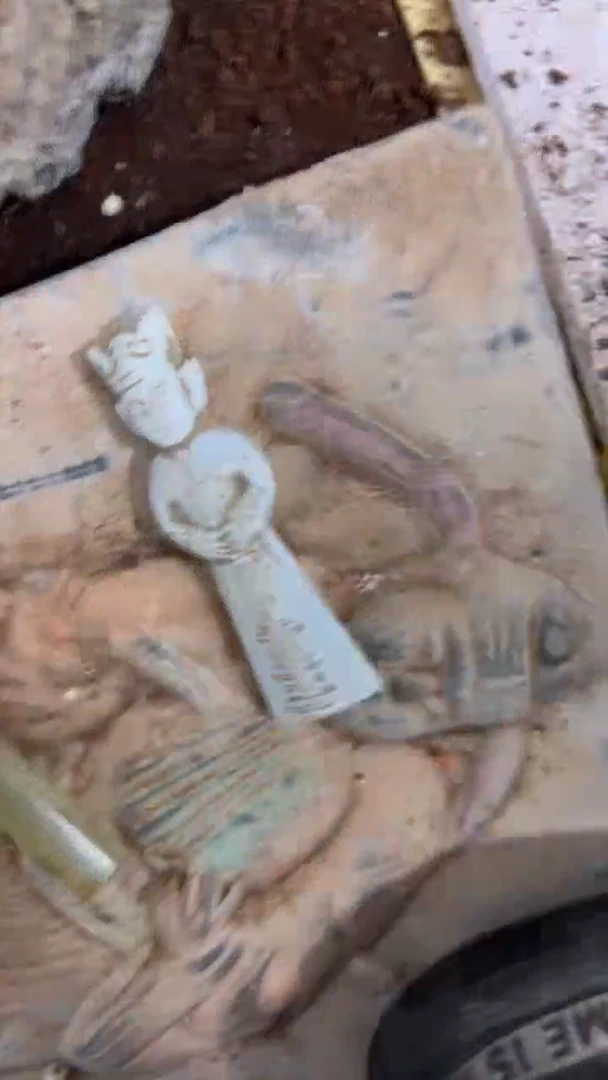 未镶嵌和田玉挂件配饰摆件8888888888