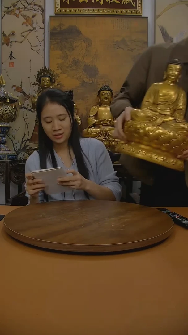 铜部*云1111111111111111