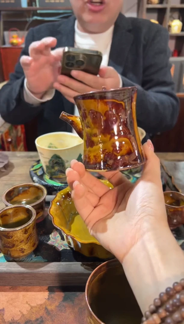 【闪购商品】````````````````