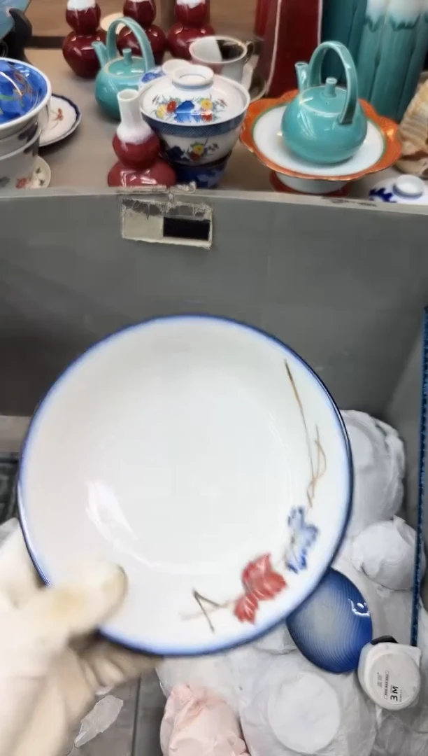 L***S瓷器瓷器瓷器瓷器